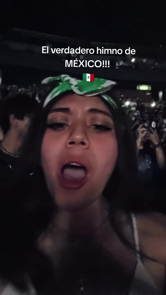 TikTok video thumbnail by anguelynk