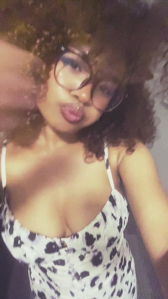 TikTok video thumbnail by urluv_harmonyqq