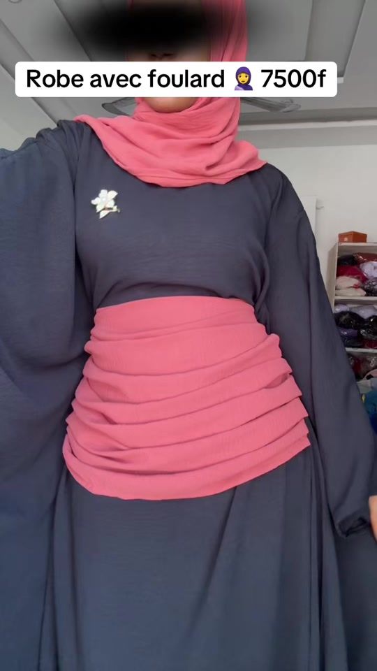 TikTok video thumbnail by tim_house78