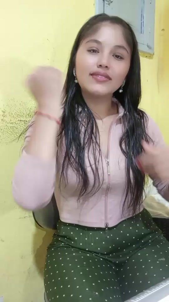TikTok video thumbnail by marybel407