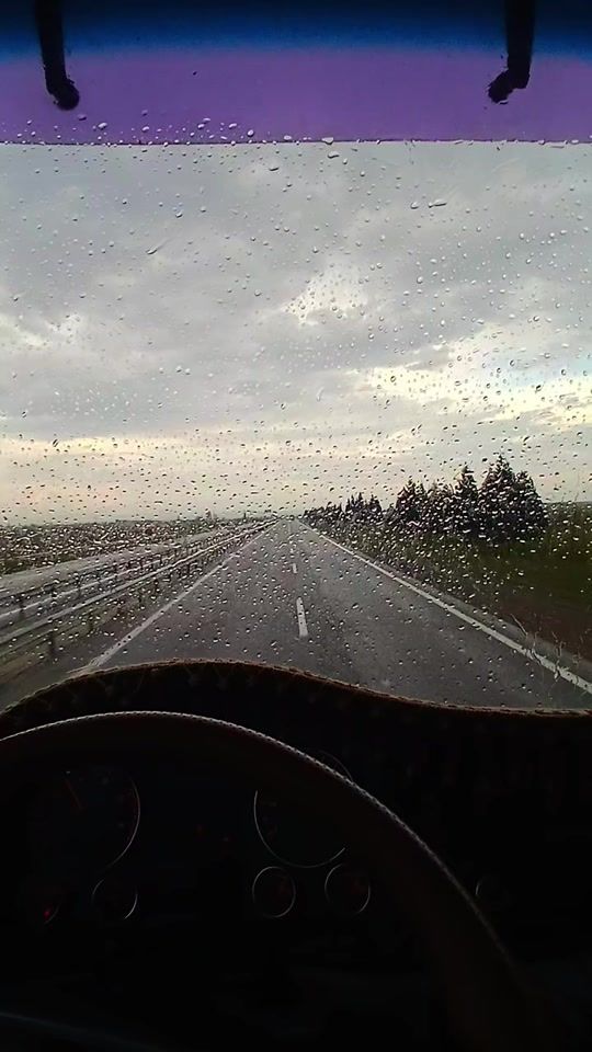 TikTok video thumbnail by qeys_nesirov