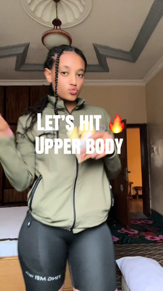 TikTok video thumbnail by jabka_berg