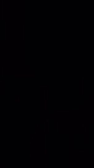 TikTok video thumbnail by 00idkk666