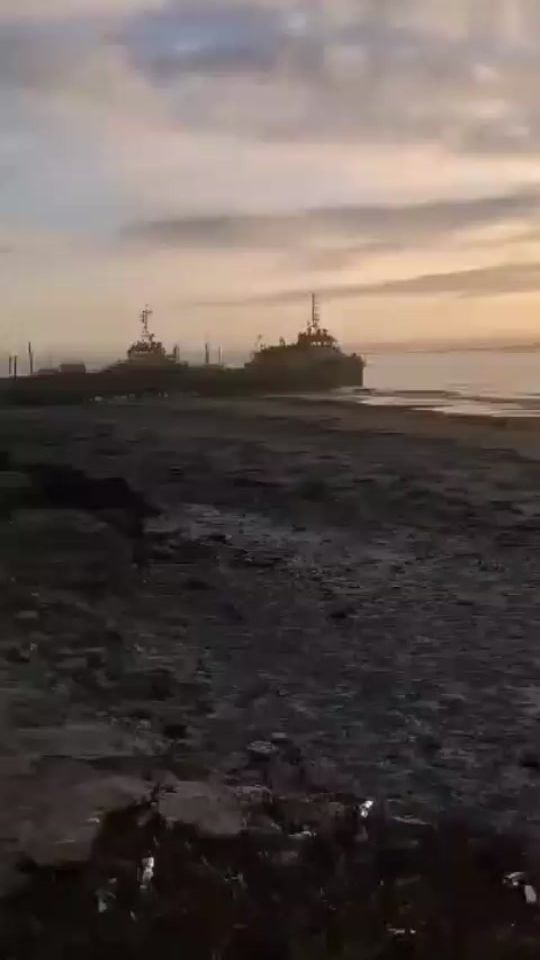 TikTok video thumbnail by elizehebrewlady77