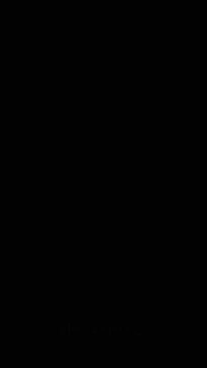 TikTok video thumbnail by alees_222