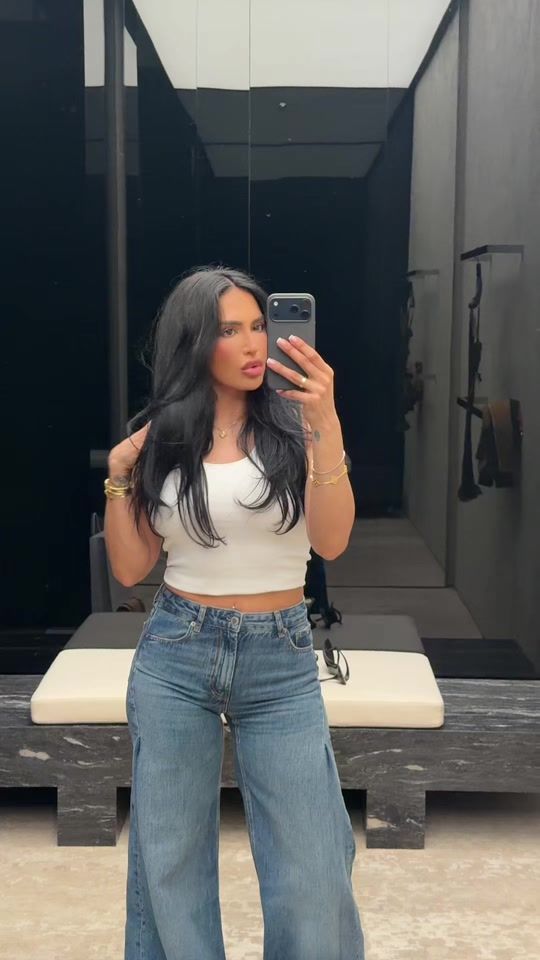TikTok video thumbnail by ella.jamal