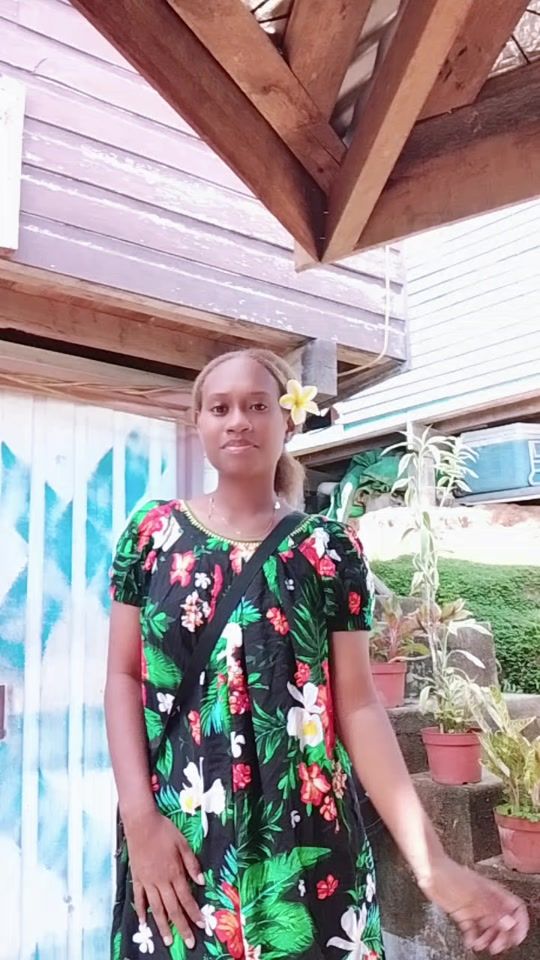 TikTok video thumbnail by typical___pakenashxt
