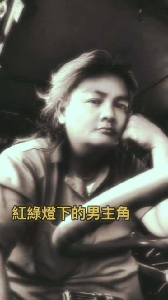TikTok video thumbnail by 251621ma