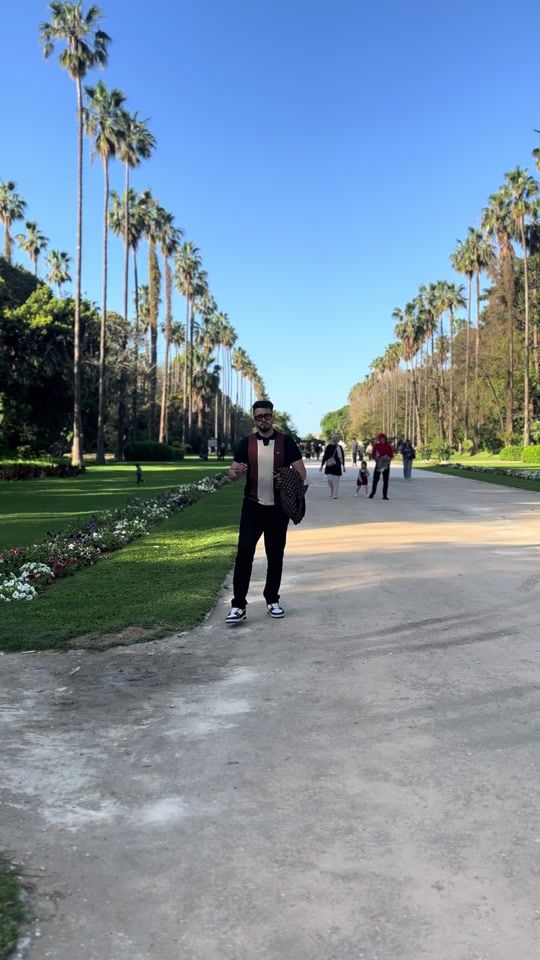 TikTok video thumbnail by anwar_agm_19