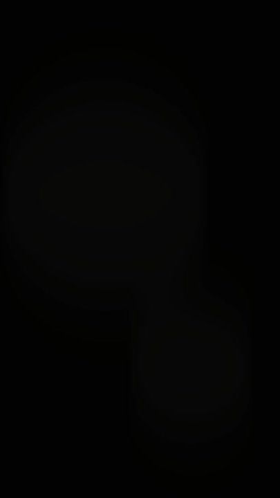 TikTok video thumbnail by elsr.nica