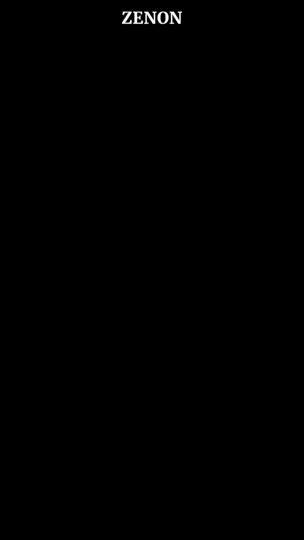 TikTok video thumbnail by zenon1181