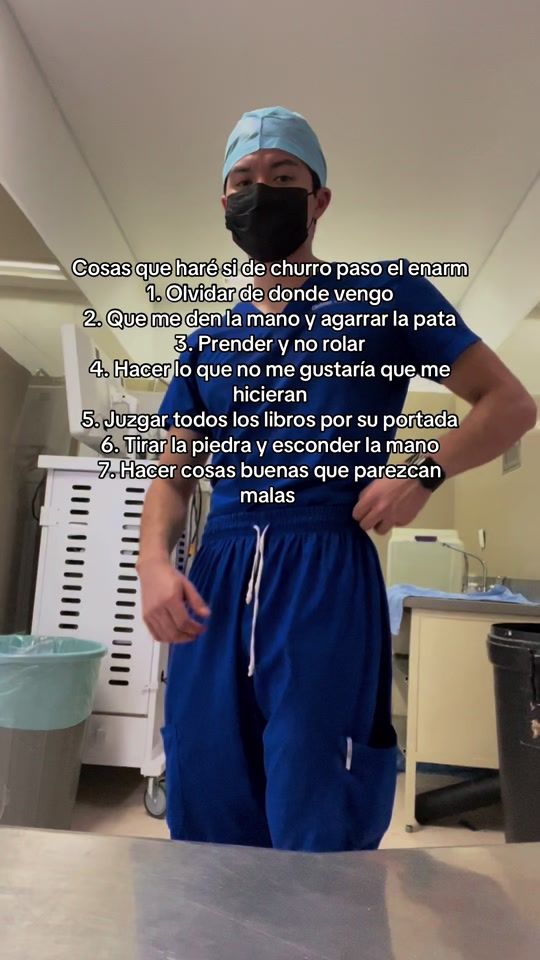 TikTok video thumbnail by chris.jaden