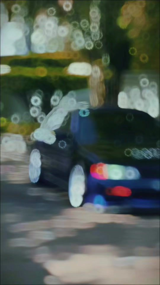 TikTok video thumbnail by _dassa_03