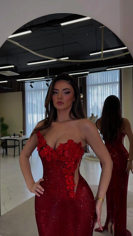 TikTok video thumbnail by leonorahofficial