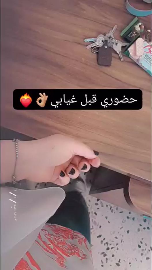 TikTok video thumbnail by user74946359912904