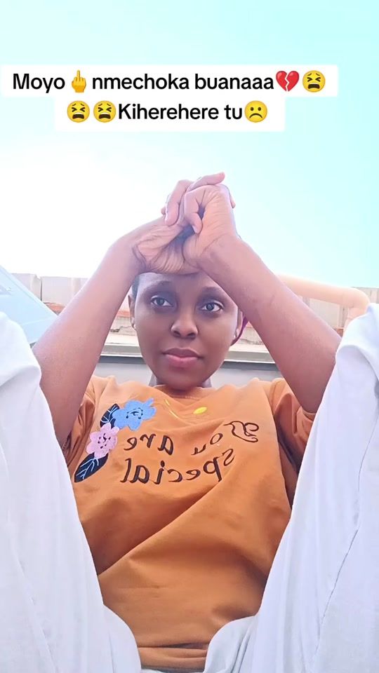 TikTok video thumbnail by mamakechidy