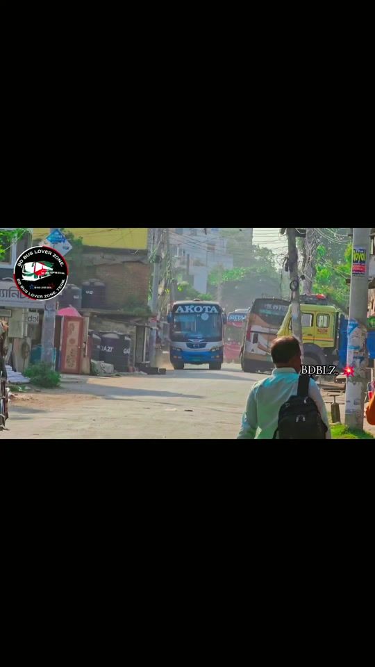 TikTok video thumbnail by bdblz.bd