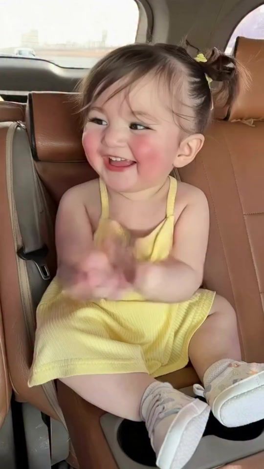 TikTok video thumbnail by 2ii_yr