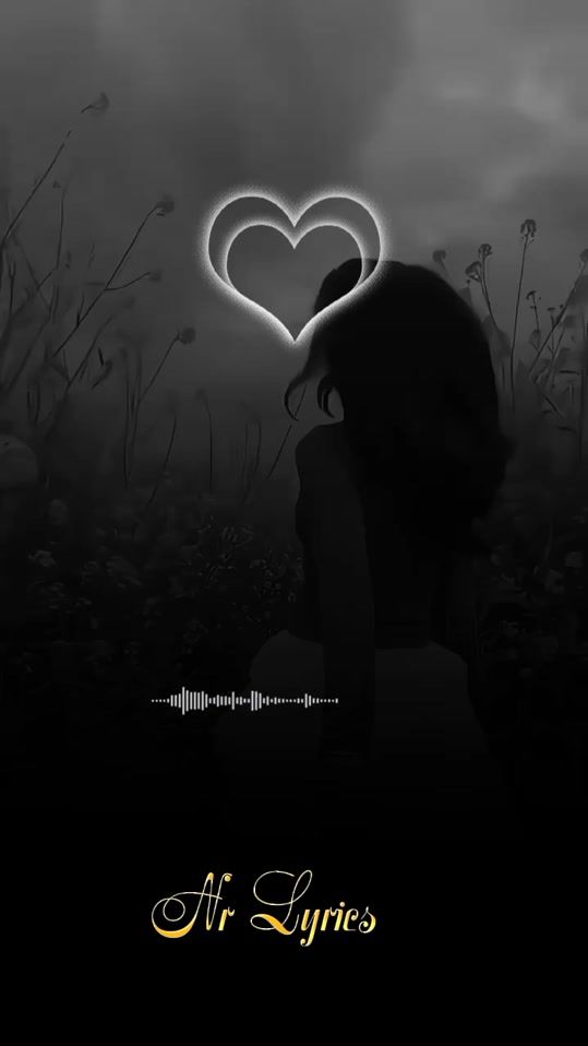 TikTok video thumbnail by nr.lyrics