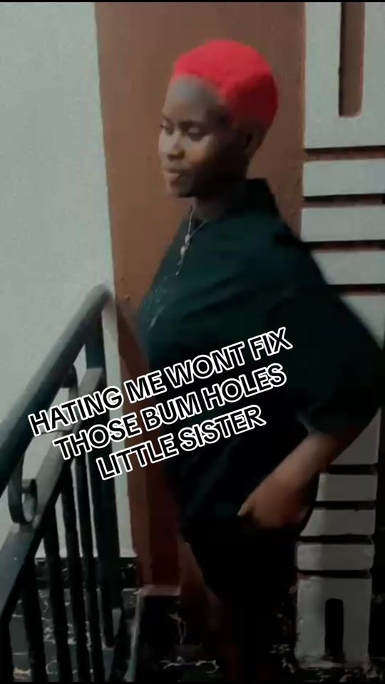 TikTok video thumbnail by jemmiewaimran