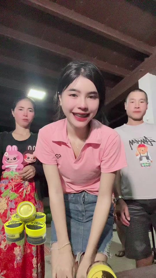 TikTok video thumbnail by .175916