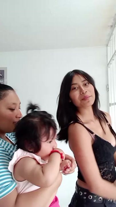 TikTok video thumbnail by mel_19.07