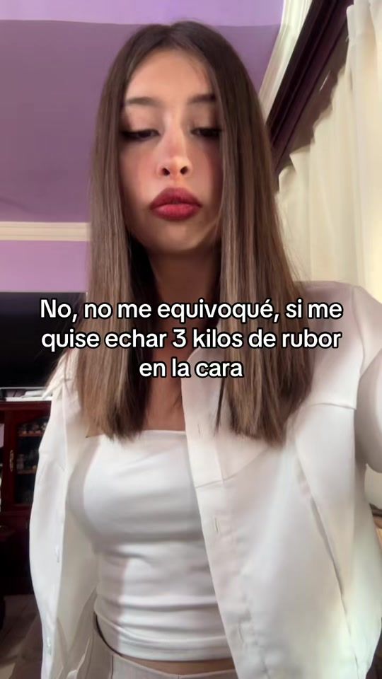 TikTok video thumbnail by andymurooo