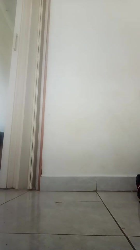 TikTok video thumbnail by user85685309817386