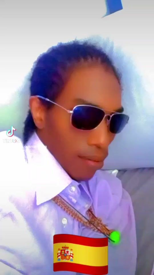 TikTok video thumbnail by abel.maabo