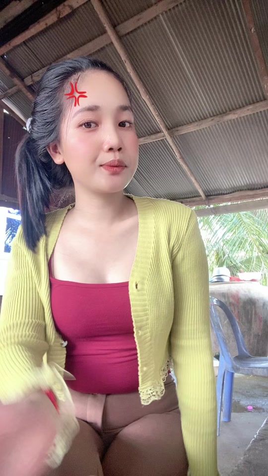TikTok video thumbnail by ming06414gmail.com