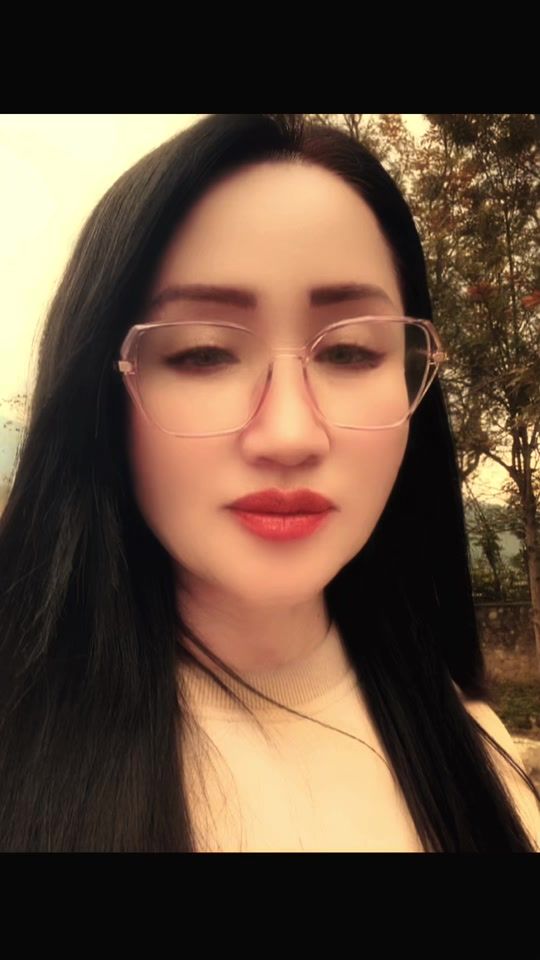 TikTok video thumbnail by tharpalhamo