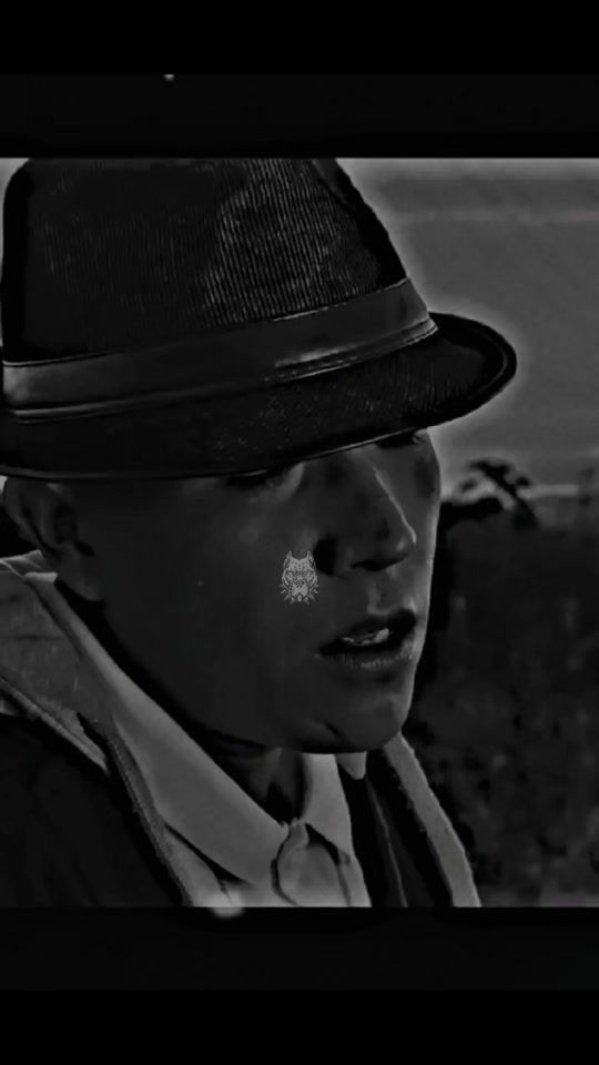 TikTok video thumbnail by rapm3xa98