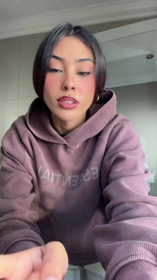 TikTok video thumbnail by giaharrisonn