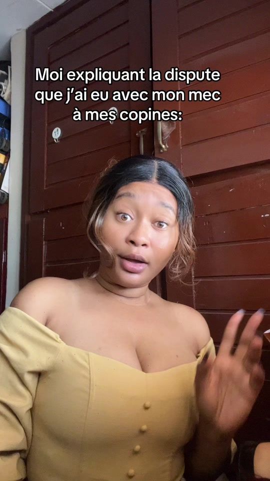 TikTok video thumbnail by madame_la_grouilleuse