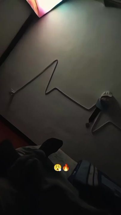 TikTok video thumbnail by is__bass