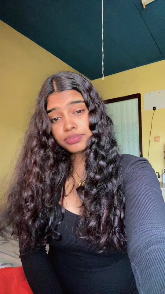 TikTok video thumbnail by presilla_persaud