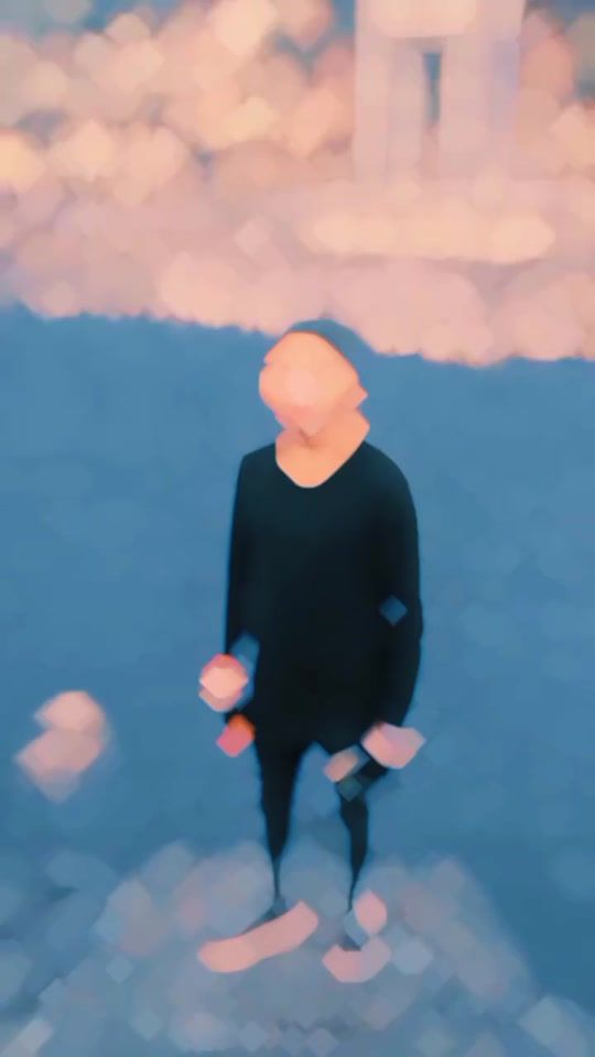 TikTok video thumbnail by saqiiiii46