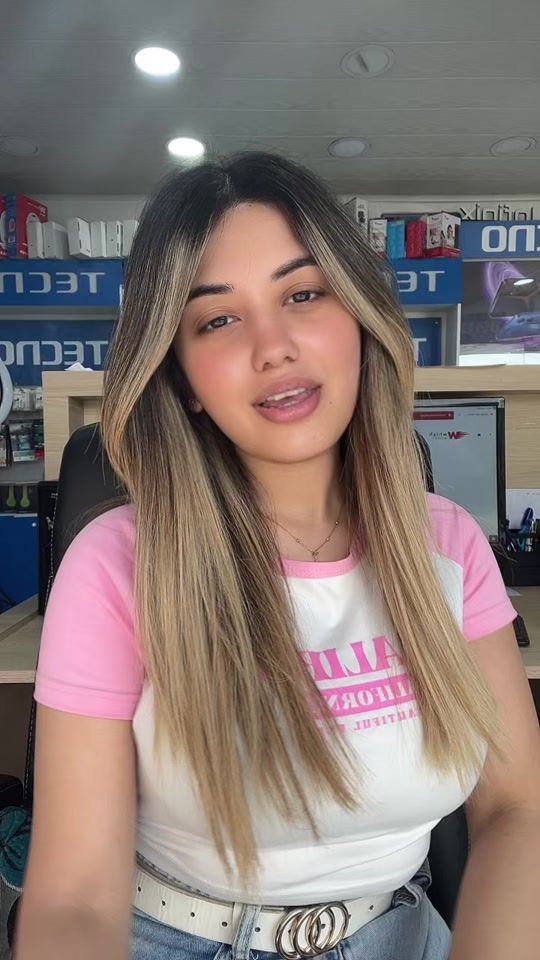 TikTok video thumbnail by sandra_mn.1
