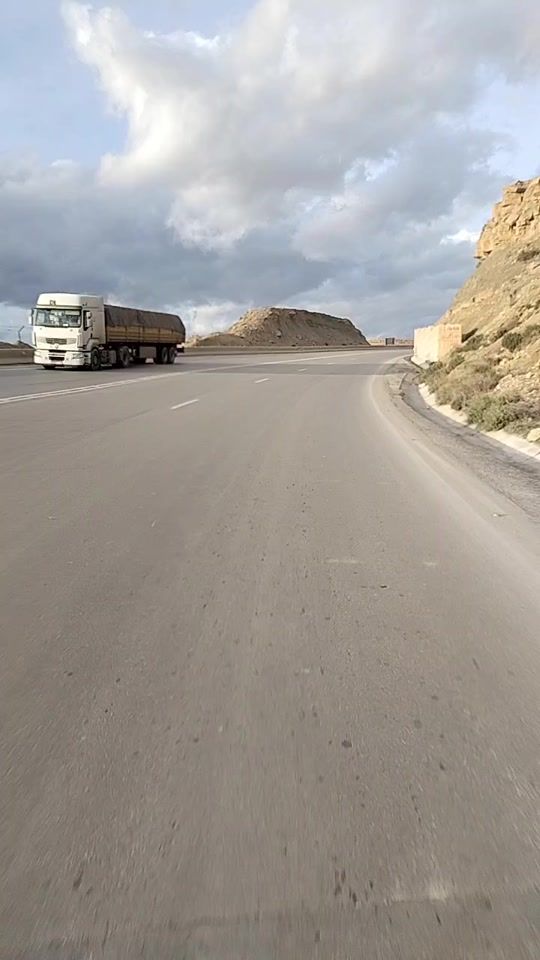 TikTok video thumbnail by abesse_34