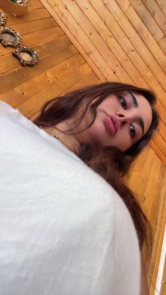 TikTok video thumbnail by i.am_imanzade