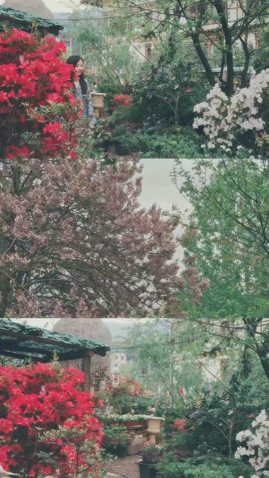 TikTok video thumbnail by ___p__wd