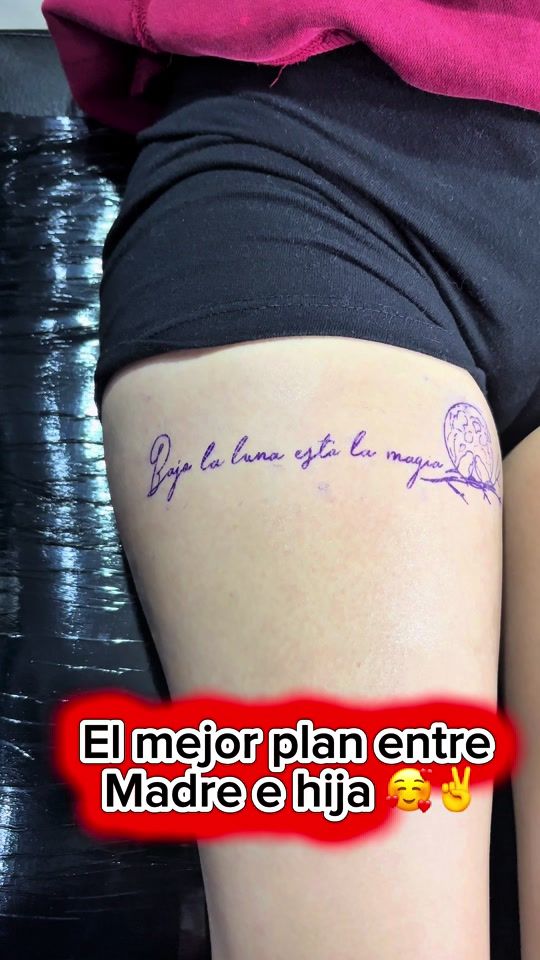 TikTok video thumbnail by pachotattoo1