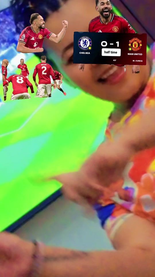 TikTok video thumbnail by hanamatok581