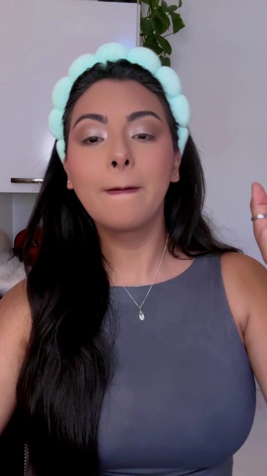 TikTok video thumbnail by michelle.salazar.c