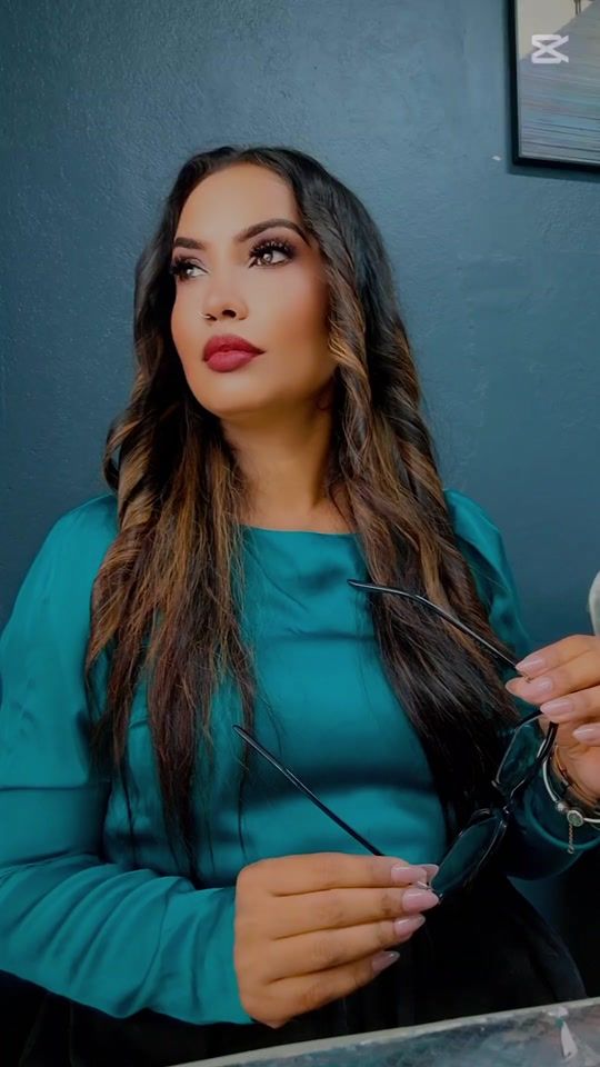 TikTok video thumbnail by libraqueen277