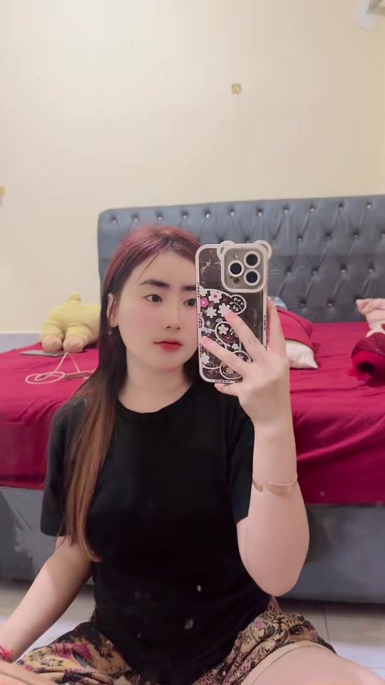 TikTok video thumbnail by user8468460054540