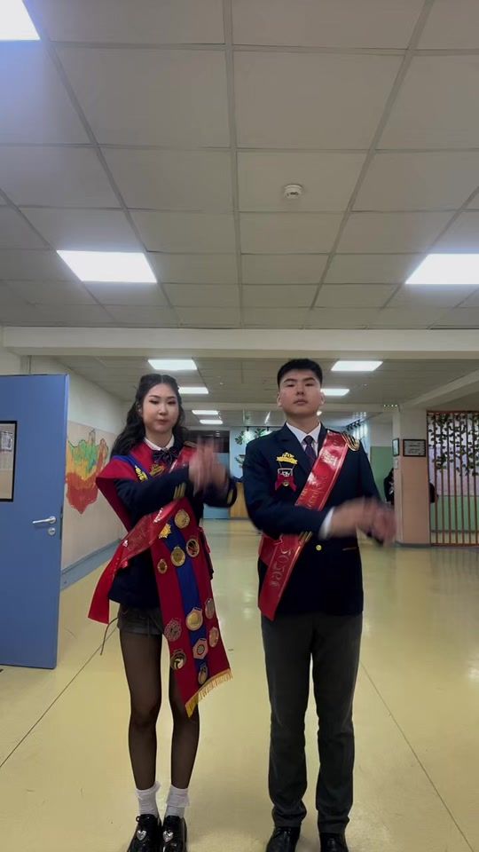 TikTok video thumbnail by callme_undraa
