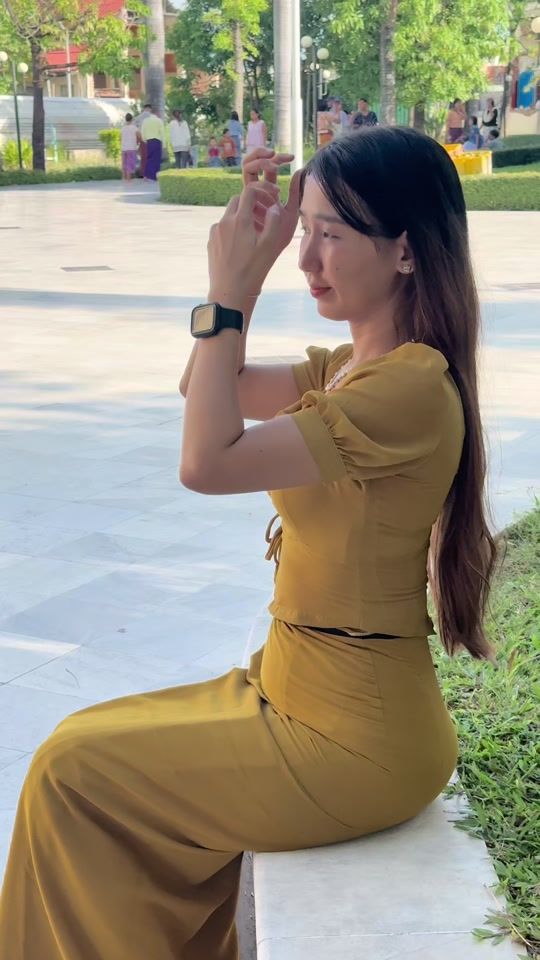 TikTok video thumbnail by physic.rupa