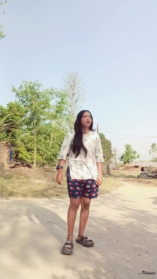 TikTok video thumbnail by meerachy12
