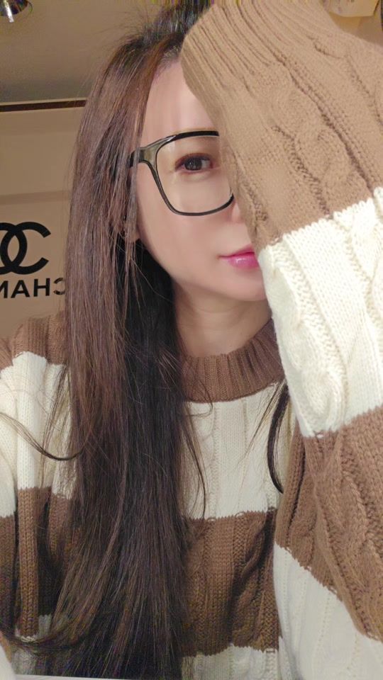 TikTok video thumbnail by boayang_65380923